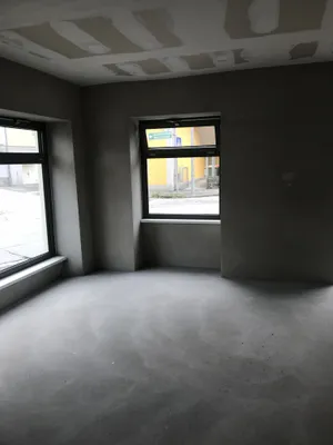 Gewerbeimmobilie mieten in Deutschlandsberg – 95 m², € 12 – Bild 3 von 4