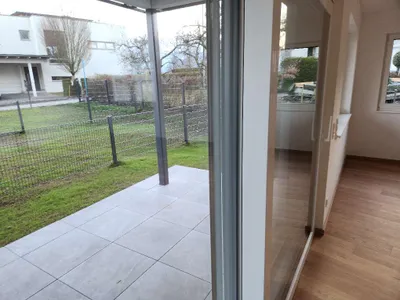 Wohnung mieten in Villach – 78 m², € 1.298 – Bild 41 von 46
