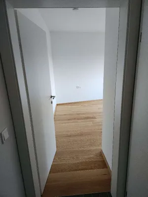 Wohnung mieten in Villach – 78 m², € 1.298 – Bild 36 von 46