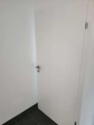 Wohnung mieten in Villach – 78 m², € 1.298 – Bild 31 von 46