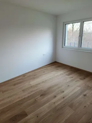 Wohnung mieten in Villach – 78 m², € 1.298 – Bild 37 von 46