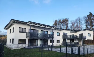 Wohnung mieten in Villach – 78 m², € 1.298 – Bild 4 von 46
