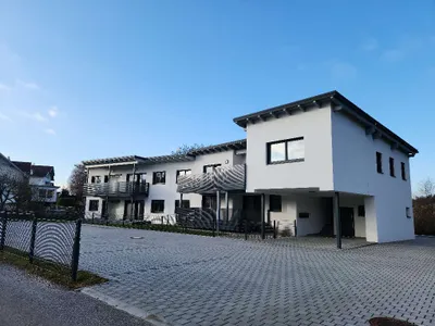 Wohnung mieten in Villach – 78 m², € 1.298 – Bild 9 von 46