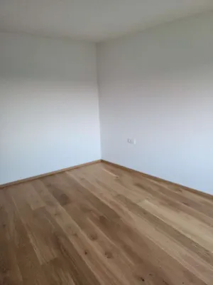 Wohnung mieten in Villach – 78 m², € 1.298 – Bild 39 von 46