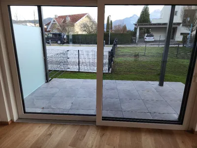 Wohnung mieten in Villach – 78 m², € 1.298 – Bild 40 von 46
