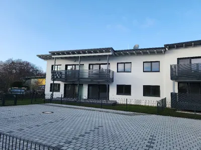 Wohnung mieten in Villach – 78 m², € 1.298 – Bild 7 von 46
