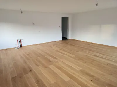 Wohnung mieten in Villach – 78 m², € 1.298 – Bild 43 von 46