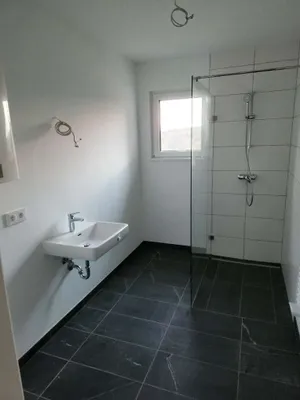 Wohnung mieten in Villach – 78 m², € 1.298 – Bild 34 von 46