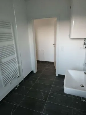 Wohnung mieten in Villach – 78 m², € 1.298 – Bild 35 von 46