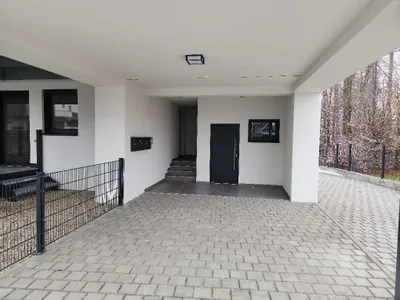 Wohnung mieten in Villach – 78 m², € 1.298 – Bild 18 von 46