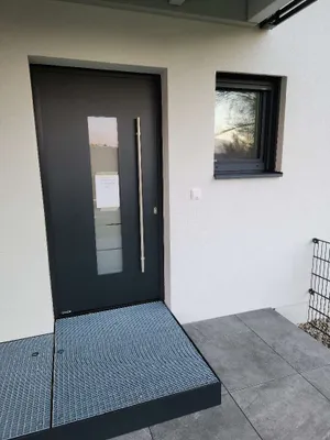 Wohnung mieten in Villach – 78 m², € 1.298 – Bild 27 von 46