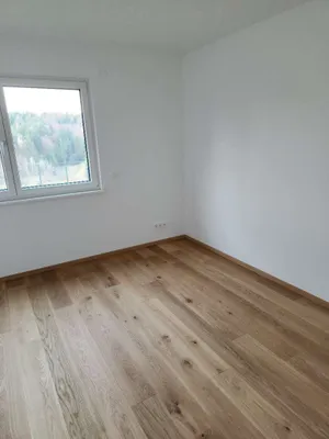 Wohnung mieten in Villach – 78 m², € 1.298 – Bild 38 von 46