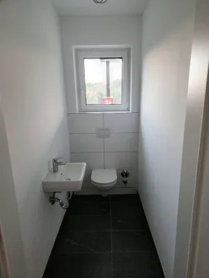 Wohnung mieten in Villach – 78 m², € 1.298 – Bild 32 von 46