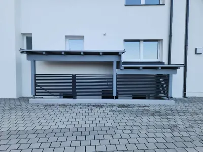 Wohnung mieten in Villach – 78 m², € 1.298 – Bild 12 von 46