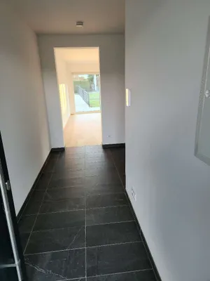 Wohnung mieten in Villach – 78 m², € 1.298 – Bild 28 von 46