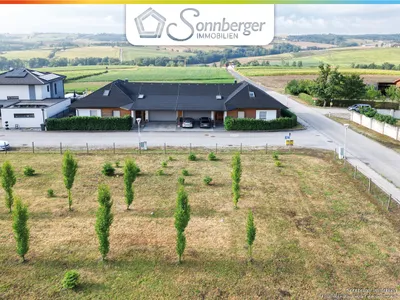 Grundstück kaufen in Amstetten – 749 m², € 125.560 – Bild 3 von 6
