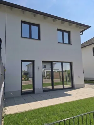 Haus kaufen in Wiener Neustadt – 116 m², € 389.000