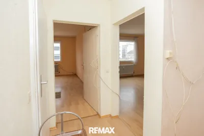 Wohnung kaufen in Wien – 84,01 m², € 229.000 – Bild 13 von 21