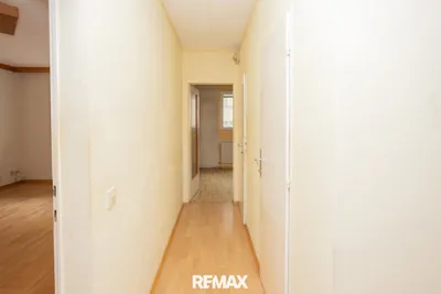 Wohnung kaufen in Wien – 84,01 m², € 229.000 – Bild 12 von 21