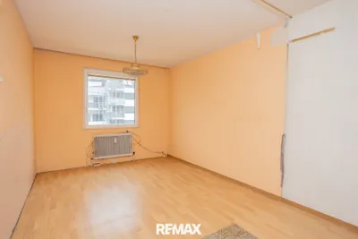 Wohnung kaufen in Wien – 84,01 m², € 229.000 – Bild 8 von 21