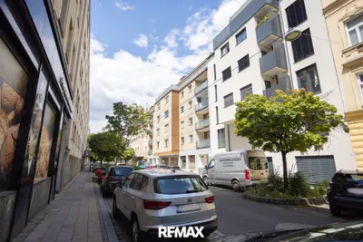 Wohnung kaufen in Wien – 84,01 m², € 229.000 – Bild 2 von 21