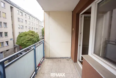Wohnung kaufen in Wien – 84,01 m², € 229.000 – Bild 5 von 21