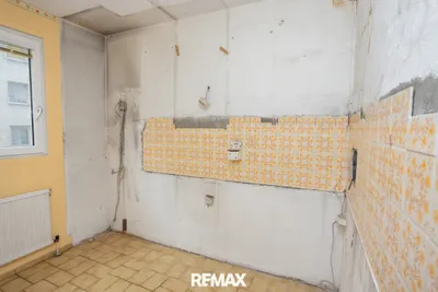 Wohnung kaufen in Wien – 84,01 m², € 229.000 – Bild 11 von 21