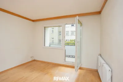Wohnung kaufen in Wien – 84,01 m², € 229.000