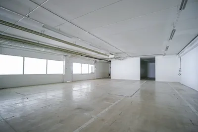 Immobilie mieten in Salzburg-Umgebung – 641 m², € 5.929 – Bild 2 von 6