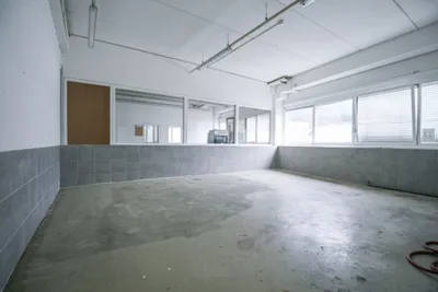 Immobilie mieten in Salzburg-Umgebung – 641 m², € 5.929 – Bild 3 von 6