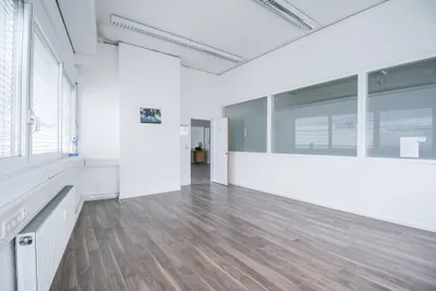 Immobilie mieten in Salzburg-Umgebung – 641 m², € 5.929 – Bild 4 von 6