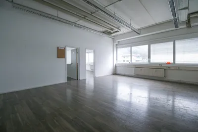 Immobilie mieten in Salzburg-Umgebung – 641 m², € 5.929 – Bild 5 von 6