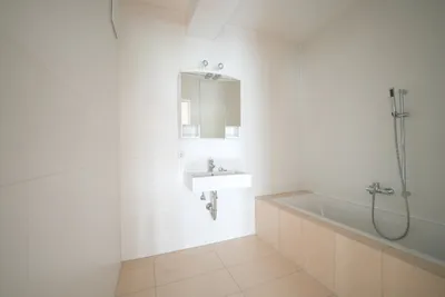 2-Zimmer-Wohnung mieten in Wels – 67,25 m², € 959 – Bild 8 von 14