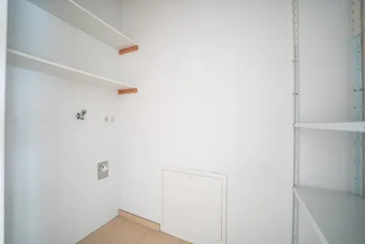 2-Zimmer-Wohnung mieten in Wels – 67,25 m², € 959 – Bild 10 von 14