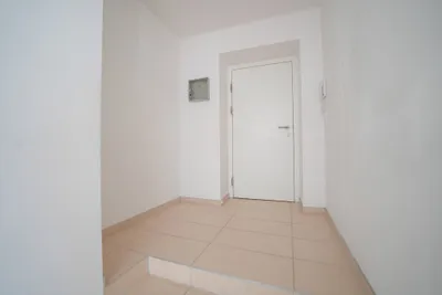 2-Zimmer-Wohnung mieten in Wels – 67,25 m², € 959 – Bild 12 von 14