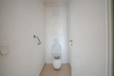2-Zimmer-Wohnung mieten in Wels – 67,25 m², € 959 – Bild 9 von 14