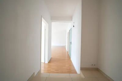 2-Zimmer-Wohnung mieten in Wels – 67,25 m², € 959 – Bild 11 von 14