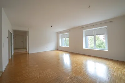 2-Zimmer-Wohnung mieten in Wels – 67,25 m², € 959 – Bild 6 von 14