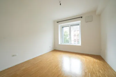 2-Zimmer-Wohnung mieten in Wels – 67,25 m², € 959 – Bild 7 von 14
