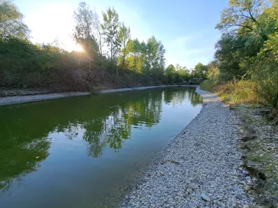 Grundstück kaufen in Neusiedl am See – 3 000 m², € 110.000 – Bild 6 von 8