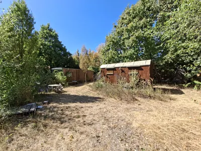 Grundstück kaufen in Neusiedl am See – 3 000 m², € 110.000 – Bild 3 von 8