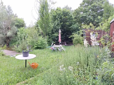 Grundstück kaufen in Neusiedl am See – 3 000 m², € 110.000 – Bild 7 von 8