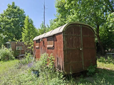 Grundstück kaufen in Neusiedl am See – 3 000 m², € 110.000 – Bild 8 von 8