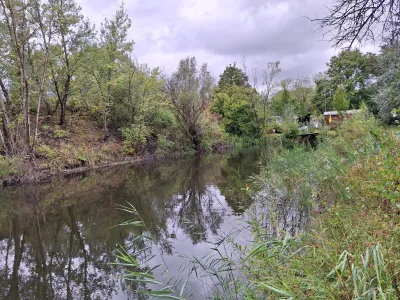 Grundstück kaufen in Neusiedl am See – 3 000 m², € 110.000 – Bild 2 von 8