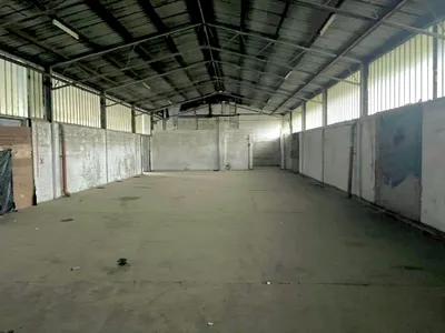 Gewerbeimmobilie mieten in Gänserndorf – 1 376 m², € 1.950 – Bild 2 von 3