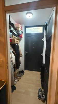 4-Zimmer-Wohnung mieten in Wien – 104 m², € 960 – Bild 6 von 12