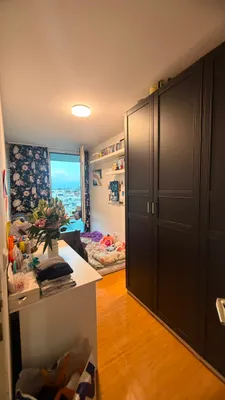 4-Zimmer-Wohnung mieten in Wien – 104 m², € 960 – Bild 12 von 12