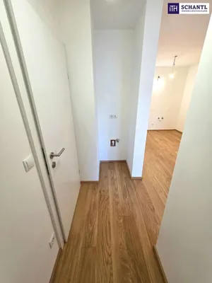 2-Zimmer-Wohnung kaufen in Wien – 46,09 m², € 270.642 – Bild 25 von 33