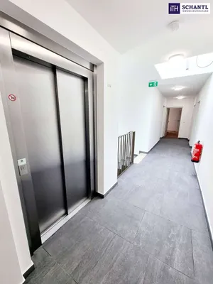 2-Zimmer-Wohnung kaufen in Wien – 46,09 m², € 270.642 – Bild 16 von 33