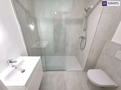 2-Zimmer-Wohnung kaufen in Wien – 46,09 m², € 270.642 – Bild 10 von 33